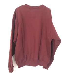 Champion Tops - Vintage NWT Champion Crewneck Champion Tops - Vintage NWT Champion Crewneck